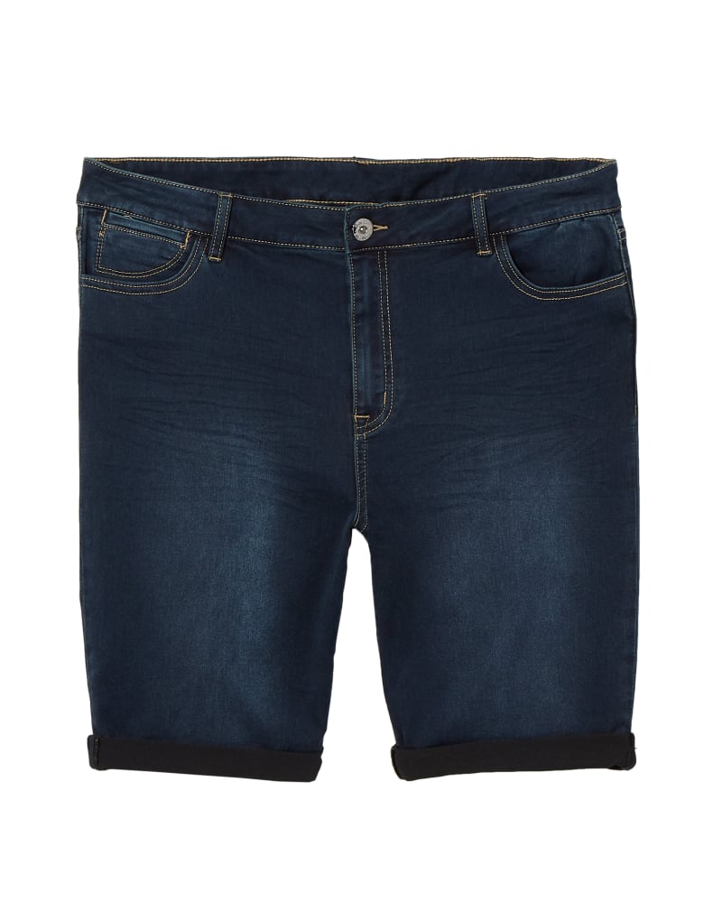 Front of plus size  by Morgan & Walker | Dia&Co | dia_product_style_image_id:125793